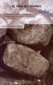Libro Del Hombre/ The Book of Man