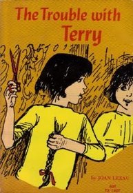 Trouble With Terry