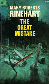 The Great Mistake