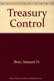 Treasury Control