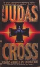 The Judas Cross