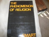 The Phenomenon of Religion