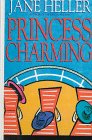 Princess Charming (Large Print)