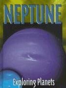 Neptune (Exploring Planets)