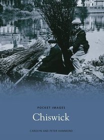 Chiswick (Pocket Images)