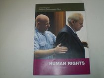 Human Rights 2001: Foreign and Commonwealth Office Annual Report (Command Paper)