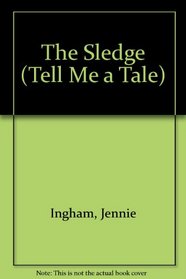 The Sledge (Bengali / English) (Tell Me a Tale)
