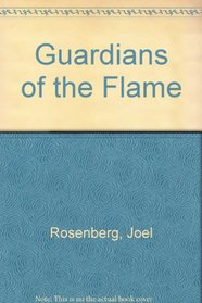 Guardians of the Flame