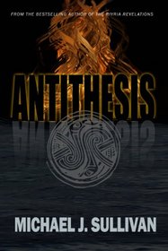 Antithesis