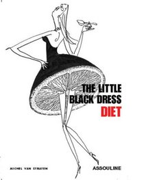 Little Black Dress Diet