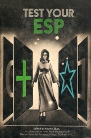 Test Your ESP