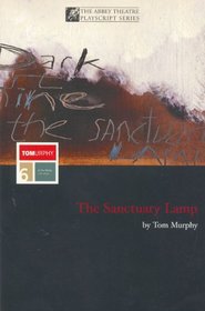 The Sanctuary Lamp (Modern Plays)