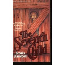 The Seventh Child