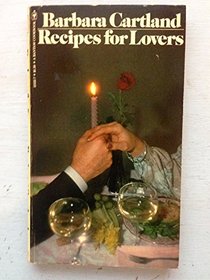 Recipes for lovers