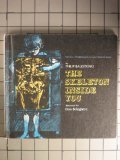 The Skeleton Inside You (Young Math Books)