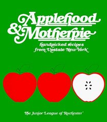 Applehood and Motherpie