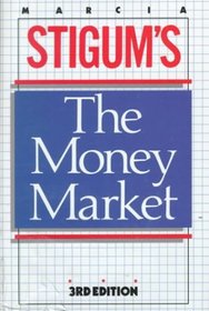 The Money Market