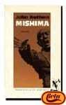 Mishima