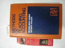 Methods of Teaching Accounting