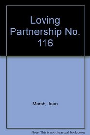 Loving Partnership No. 116