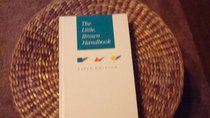 The Little, Brown Handbook