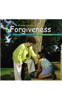 Forgiveness (Character Education)