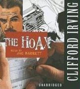 The Hoax