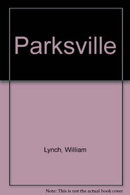 Parksville