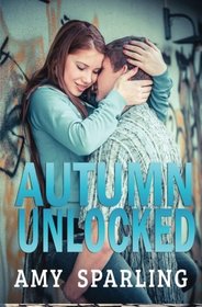 Autumn Unlocked (Summer Unplugged Series)