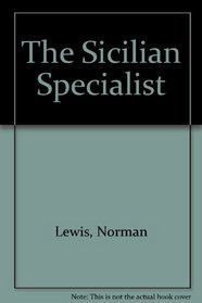 The Sicilian Specialist