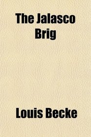 The Jalasco Brig