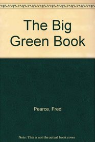 Big Green Book