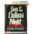 Son of the Endless Night