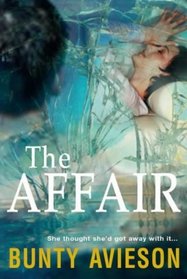 The Affair