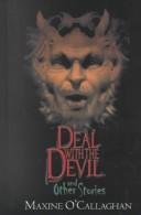 Deal With the Devil and Other Stories