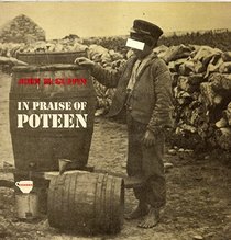 In Praise of Poteen