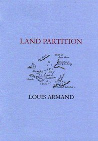 Land Partition