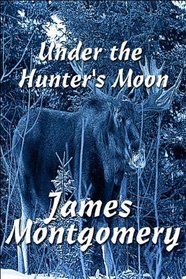Under the Hunter's Moon