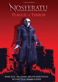 Nosferatu: Plague of Terror