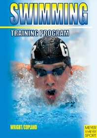 Swimming: Training Program