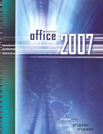 Office Wave 12