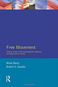 Free Movement