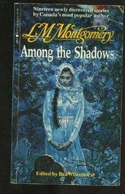 Among the Shadows