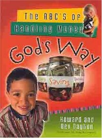 The ABC's of Handling Money God's Way