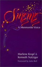 Singing: A Mennonite Voice