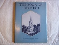 The book of Burford
