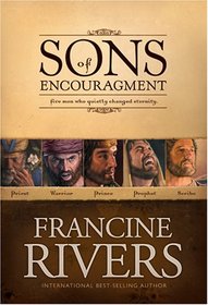 Sons of Encouragement