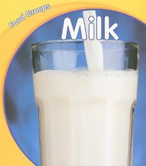Milk (Food Groups)
