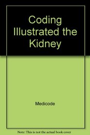 The Kidney (Coding Illustrated)