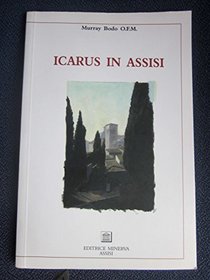 Icarus in Assisi